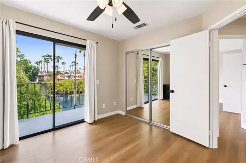 Bedroom - 55192 Firestone, La Quinta, CA 92253 photo 1 of 1