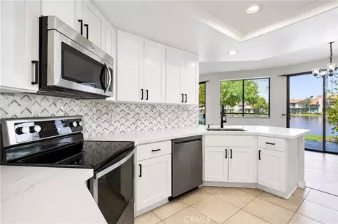 Kitchen - 55192 Firestone, La Quinta, CA 92253 photo 1 of 2