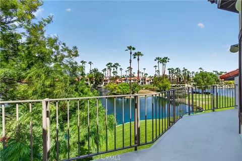 Other - 55192 Firestone, La Quinta, CA 92253 photo 6 of 6