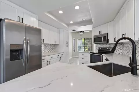 Kitchen - 55192 Firestone, La Quinta, CA 92253 photo 2 of 2