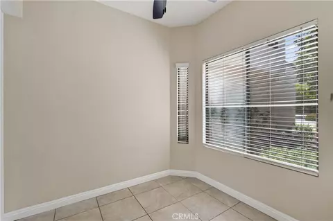 Other - 55192 Firestone, La Quinta, CA 92253 photo 2 of 6