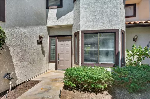 55192 Firestone, La Quinta, CA 92253