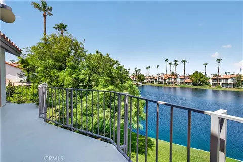 View/Area - 55192 Firestone, La Quinta, CA 92253 photo 1 of 2