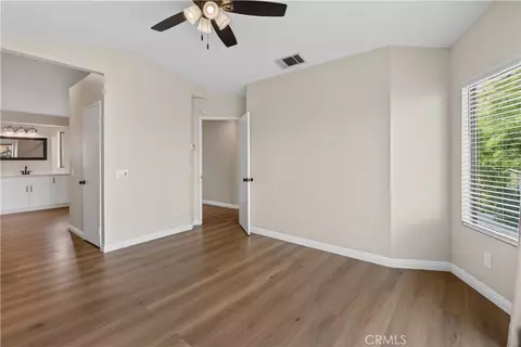 Other - 55192 Firestone, La Quinta, CA 92253 photo 4 of 6