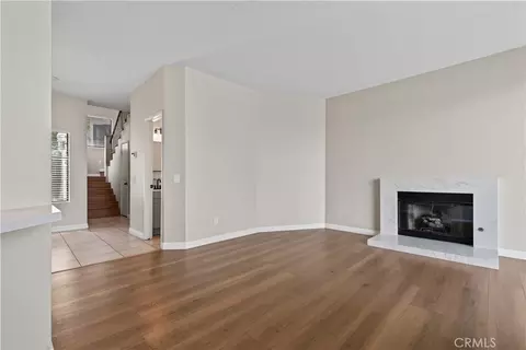 Living - 55192 Firestone, La Quinta, CA 92253 photo 1 of 4