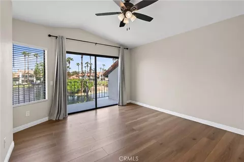 Other - 55192 Firestone, La Quinta, CA 92253 photo 3 of 6