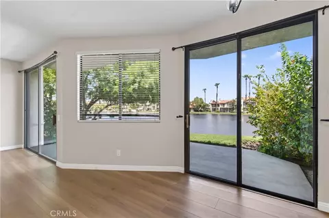 Living - 55192 Firestone, La Quinta, CA 92253 photo 4 of 4