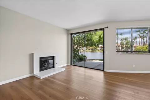 Living - 55192 Firestone, La Quinta, CA 92253 photo 2 of 4