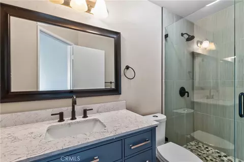 Bath - 55192 Firestone, La Quinta, CA 92253 photo 3 of 4