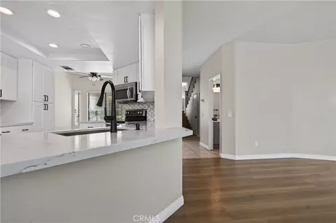 Entry Way - 55192 Firestone, La Quinta, CA 92253 photo 1 of 3