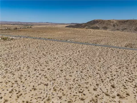 29 Palms, Joshua Tree, CA 92252 photo 6