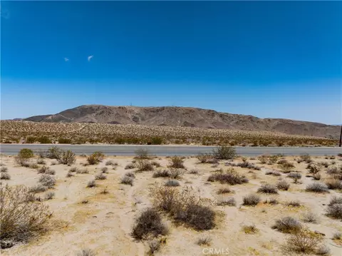 29 Palms, Joshua Tree, CA 92252 photo 10