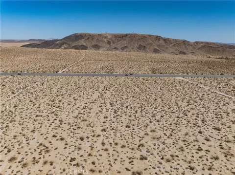 29 Palms, Joshua Tree, CA 92252 photo 5