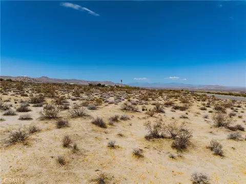 29 Palms, Joshua Tree, CA 92252 photo 11