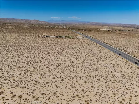 29 Palms, Joshua Tree, CA 92252 photo 7