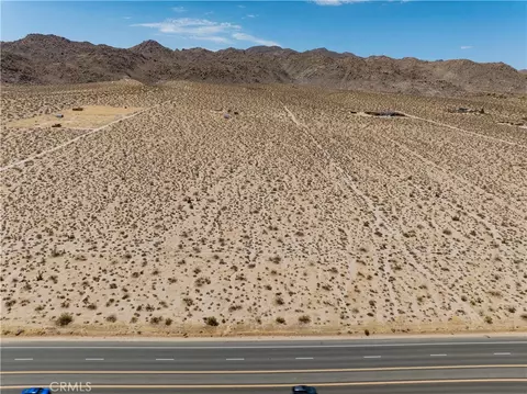 29 Palms, Joshua Tree, CA 92252 photo 2