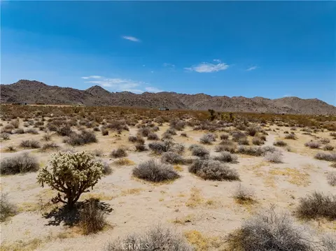 29 Palms, Joshua Tree, CA 92252 photo 9