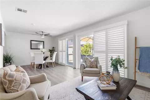 321 W Hermitage, Azusa, CA 91702