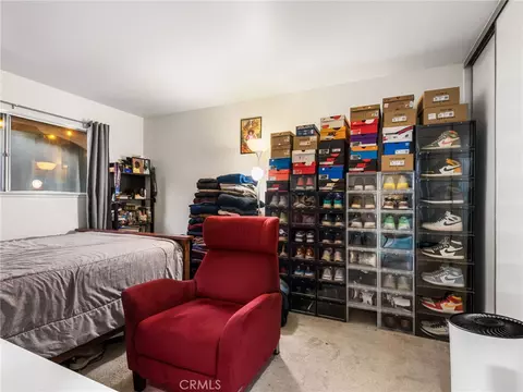 Other - 2216 Sequoia, Simi Valley, CA 93063 photo 1 of 3