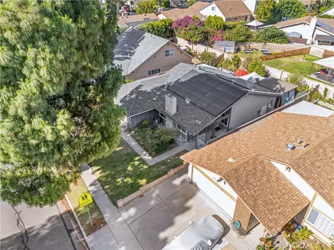 View/Area - 2216 Sequoia, Simi Valley, CA 93063 photo 3 of 4