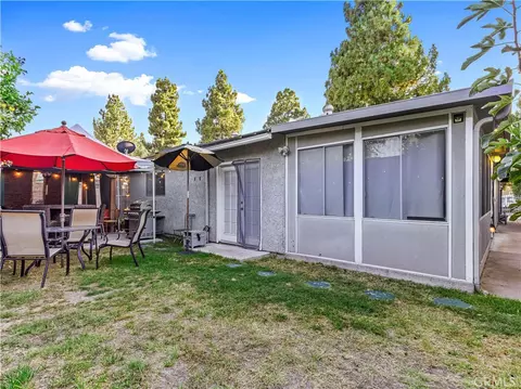 Exterior - 2216 Sequoia, Simi Valley, CA 93063 photo 7 of 7