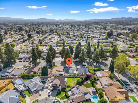 View/Area - 2216 Sequoia, Simi Valley, CA 93063 photo 2 of 4