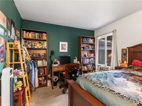 Bedroom - 2216 Sequoia, Simi Valley, CA 93063 photo 2 of 4