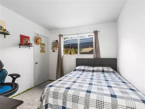 Bedroom - 2216 Sequoia, Simi Valley, CA 93063 photo 3 of 3