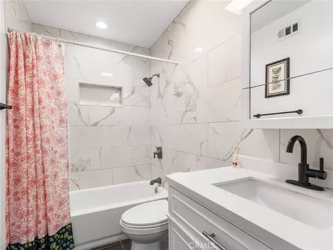 Bath - 2216 Sequoia, Simi Valley, CA 93063 photo 2 of 2