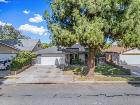 Other - 2216 Sequoia, Simi Valley, CA 93063 photo 3 of 3
