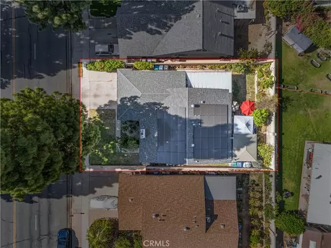 View/Area - 2216 Sequoia, Simi Valley, CA 93063 photo 4 of 4
