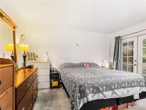 Bedroom - 2216 Sequoia, Simi Valley, CA 93063 photo 1 of 3