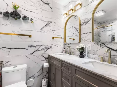 Bath - 2216 Sequoia, Simi Valley, CA 93063 photo 1 of 2