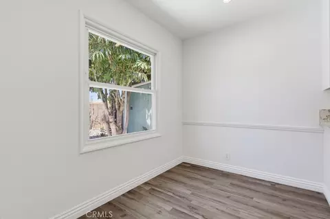 Other - 6911 E Septimo, Long Beach, CA 90815 photo 3 of 19