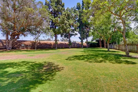 Other - 6911 E Septimo, Long Beach, CA 90815 photo 14 of 19