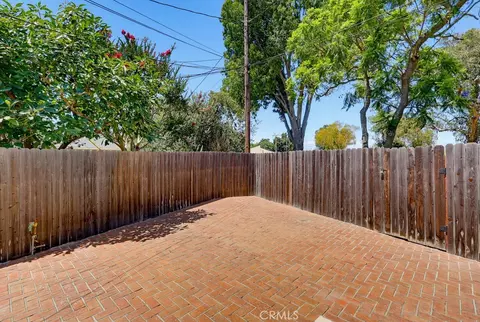 Exterior - 6911 E Septimo, Long Beach, CA 90815 photo 18 of 22