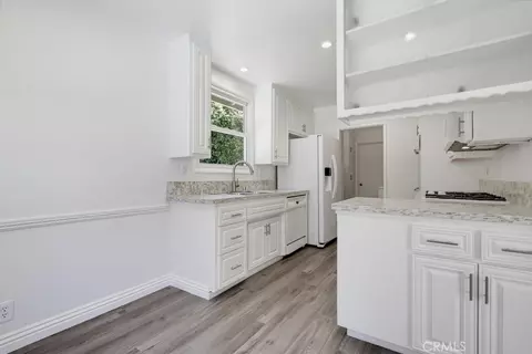 Other - 6911 E Septimo, Long Beach, CA 90815 photo 4 of 19