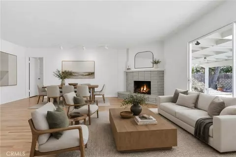Living - 6911 E Septimo, Long Beach, CA 90815 photo 8 of 14
