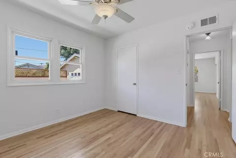 Bedroom - 6911 E Septimo, Long Beach, CA 90815 photo 6 of 12