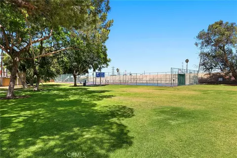 Other - 6911 E Septimo, Long Beach, CA 90815 photo 17 of 19
