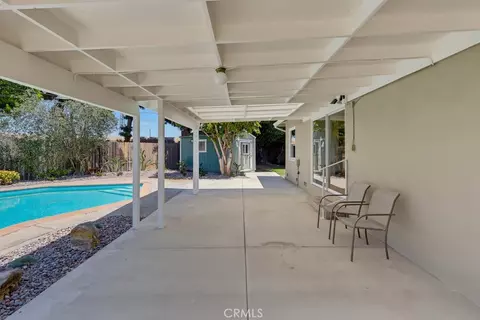 Other - 6911 E Septimo, Long Beach, CA 90815 photo 9 of 19