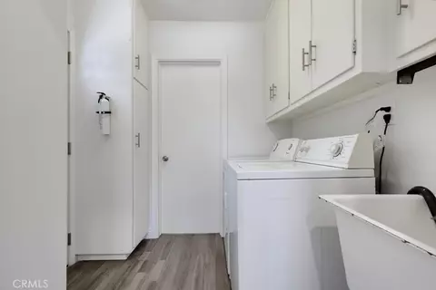 Other - 6911 E Septimo, Long Beach, CA 90815 photo 6 of 19
