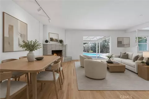 Living - 6911 E Septimo, Long Beach, CA 90815 photo 2 of 14