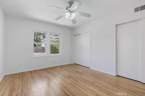 Bedroom - 6911 E Septimo, Long Beach, CA 90815 photo 2 of 12