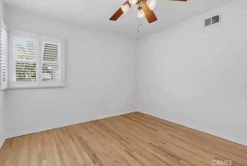 Bedroom - 6911 E Septimo, Long Beach, CA 90815 photo 8 of 12
