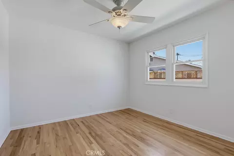 Bedroom - 6911 E Septimo, Long Beach, CA 90815 photo 5 of 12