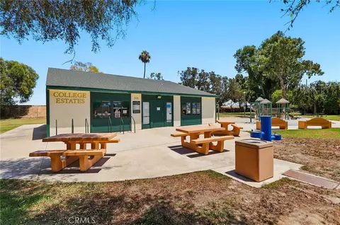 Other - 6911 E Septimo, Long Beach, CA 90815 photo 16 of 19