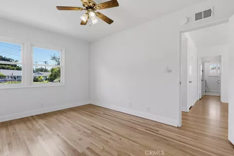 Bedroom - 6911 E Septimo, Long Beach, CA 90815 photo 10 of 12