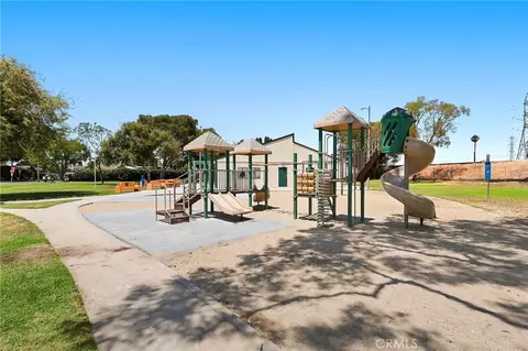 Other - 6911 E Septimo, Long Beach, CA 90815 photo 15 of 19
