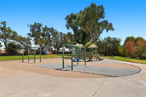 Other - 6911 E Septimo, Long Beach, CA 90815 photo 18 of 19